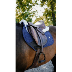 Tapete Pro Series Combo master Marinho Azul-marinho