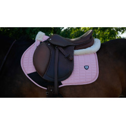 Tapete Pro Series Combo master Rosa