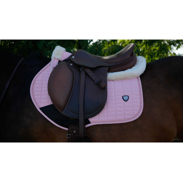 Tapete Pro Series Combo master Rosa