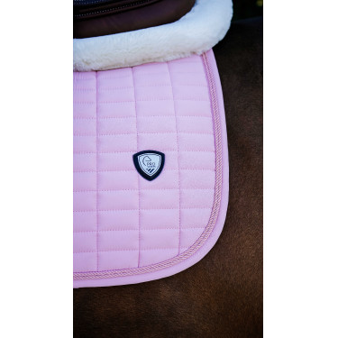 Tapete Pro Series Combo master Rosa