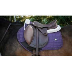 Tapete Pro Series Combo master Ameixa Violeta