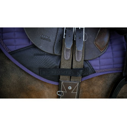 Tapete Pro Series Combo master Ameixa Violeta