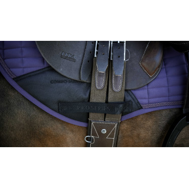 Tapete Pro Series Combo master Ameixa Violeta