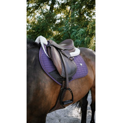 Tapete Pro Series Combo master Ameixa Violeta