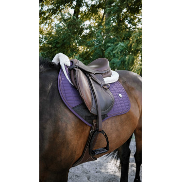 Tapete Pro Series Combo master Ameixa Violeta