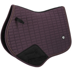 Tapete Pro Series Combo master Ameixa Violeta