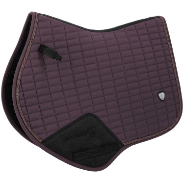 Tapete Pro Series Combo master Ameixa Violeta