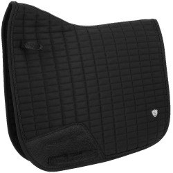 Tapete Pro Series Combo master Preto