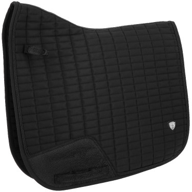 Tapete Pro Series Combo master Preto