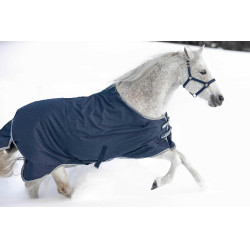 Capa Lami-Cell 1200D Armadillo Marinho Azul-marinho