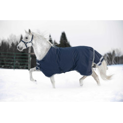 Capa Lami-Cell 1200D Armadillo Marinho Azul-marinho