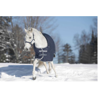 Capa Lami-Cell 1200D Armadillo Marinho Azul-marinho