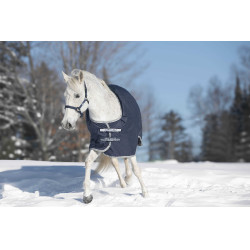 Capa Lami-Cell 1200D Armadillo Marinho Azul-marinho