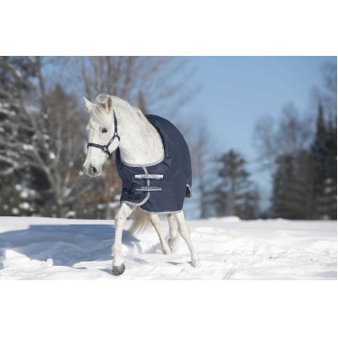 Capa Lami-Cell 1200D Armadillo Marinho Azul-marinho