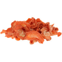 Chips Hippotonic Cenoura Chips Hippotonic Cenoura