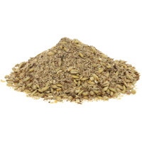 Mash Hippotonic Maçã