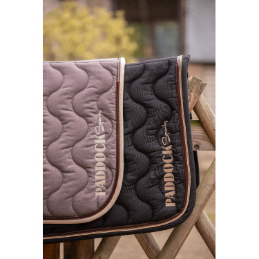 Tapete Wavy Paddock Sports