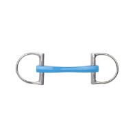 Mors Verdun Metalab Flexi reto