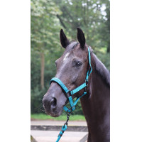 Corda de amarração Lami-Cell Charming