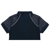 Polo Equithème Originals Agathe