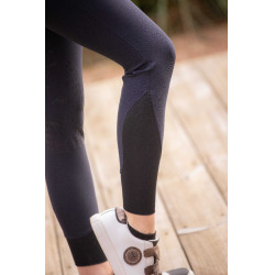 Calça Pénélope Fun Stone feminina