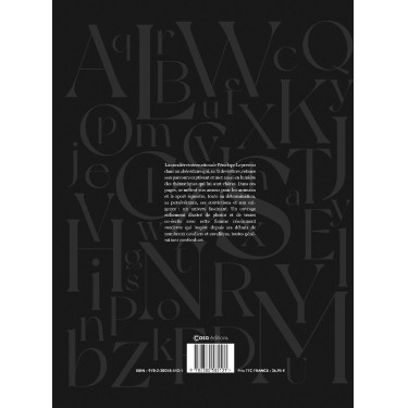 Pénélope Uma Vida Equestre