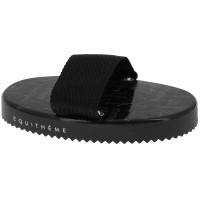 Etrille Equithème Teenage Preto