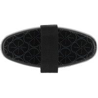 Escova suave EQUITHÈME - Studies Preto Escova suave EQUITHÈME - Studies Preto