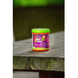 Gel refrigerante Equinatura