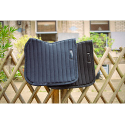 Tapetes verticais de adestramento Paddock Sport