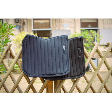 Tapetes verticais de adestramento Paddock Sport