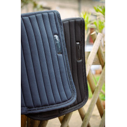 Tapetes verticais de adestramento Paddock Sport