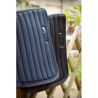 Tapetes verticais de adestramento Paddock Sport