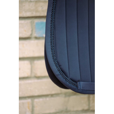 Tapetes verticais de adestramento Paddock Sport Marinho Azul-marinho