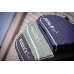 Tapete Mil Pontos Paddock Sport