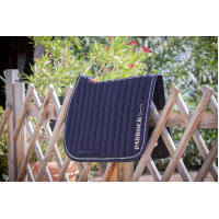 Tapete Mil Pontos Paddock Sport Marinho Azul-marinho