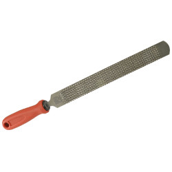 Rape 14 com cabo Michel Vaillant Rape 14 com cabo Michel Vaillant