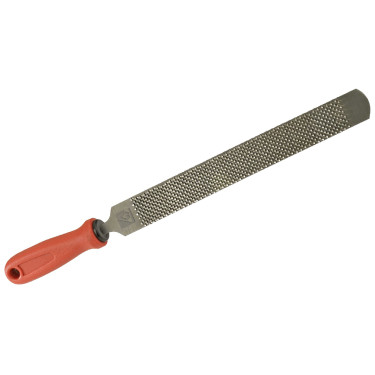 Rape 14 com cabo Michel Vaillant Rape 14 com cabo Michel Vaillant