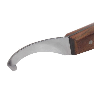 Renette curvada Michel Vaillant