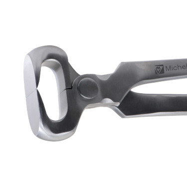 Pinça de casqueamento 15 Michel Vaillant