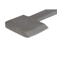 Derivador plano recortado Michel Vaillant Derivador plano recortado Michel Vaillant