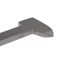 Derivador plano recortado Michel Vaillant Derivador plano recortado Michel Vaillant