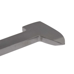 Derivador plano recortado Michel Vaillant Derivador plano recortado Michel Vaillant