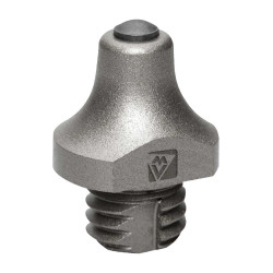 Cravos W3/8 Fastuds® Michel Vaillant Solo duro