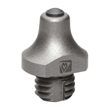 Cravos W3/8 Fastuds® Michel Vaillant Solo duro
