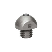 Cravos M10 Fastuds® Michel Vaillant Solo macio