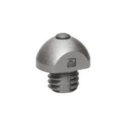 Cravos M10 Fastuds® Michel Vaillant Solo macio