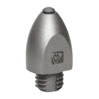 Cravos M10 Fastuds® Michel Vaillant Solo macio