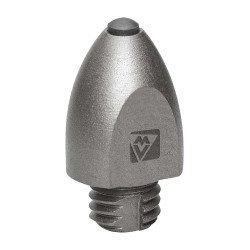 Cravos M10 Fastuds® Michel Vaillant Solo macio