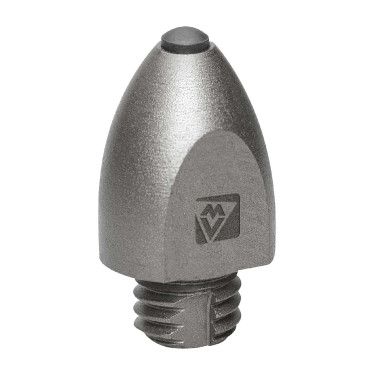 Cravos M10 Fastuds® Michel Vaillant Solo macio